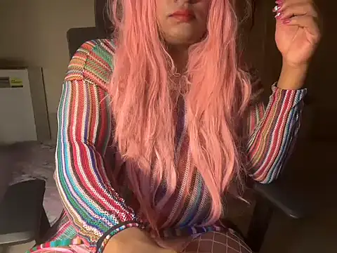 Angelica898989 online show from November 18, 4:33 pm