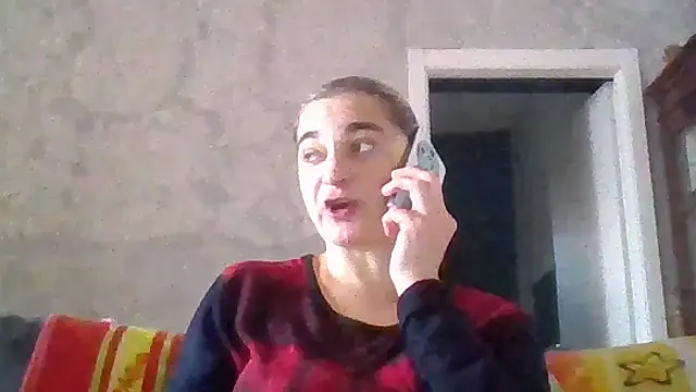 GoldenAngelMilf online show from October 31, 8:04 am