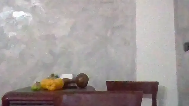 GoldenAngelMilf online show from November 12, 5:13 pm