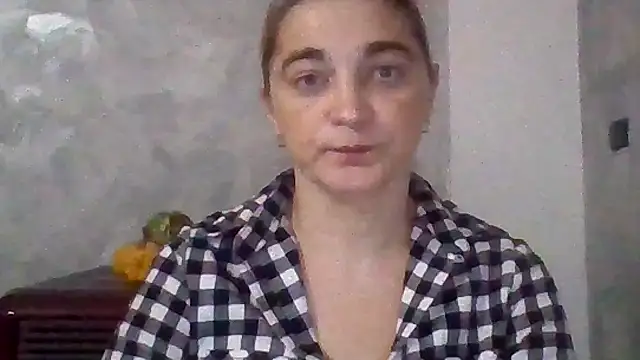 GoldenAngelMilf online show from November 13, 4:17 pm