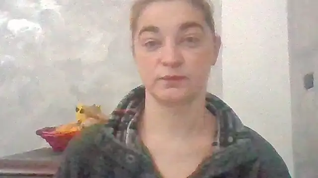 GoldenAngelMilf online show from March 20, 5:34 am