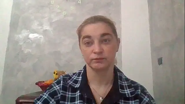 GoldenAngelMilf online show from March 24, 5:12 am