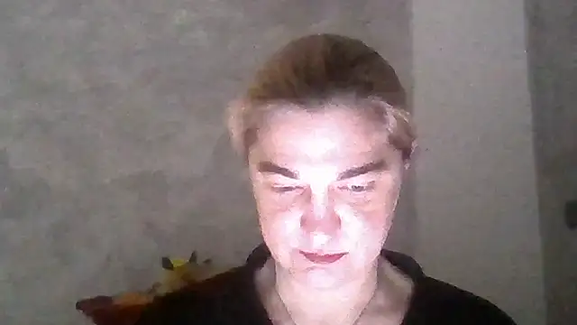 GoldenAngelMilf online show from April 2, 12:36 pm