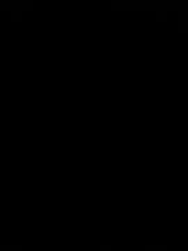Snapshot of Black_Chanel chatting on June 5, 2:51 am Black Chanel online show from June 5, 2:51 am