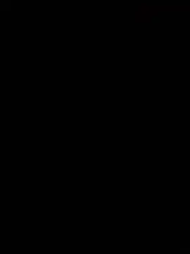 Snapshot of Black_Chanel chatting on June 21, 3:58 pm Black Chanel online show from June 21, 3:58 pm