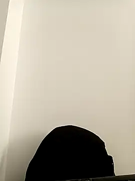 VANESSA  01 online show from November 13, 12:26 pm