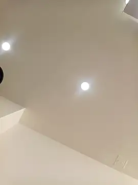 VANESSA  01 online show from November 29, 12:08 pm