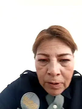 VANESSA  01 online show from December 2, 12:32 pm