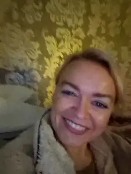 demidelightfulxx online show from October 22, 6:57 am