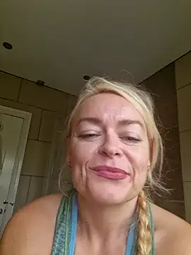 demidelightfulxx online show from November 8, 2:28 pm