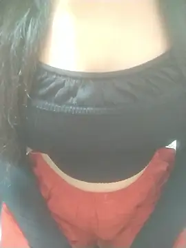 Rosie Star online show from January 13, 2:33 pm