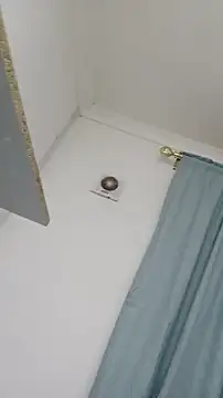 Sexyyeyes244 online show from November 20, 5:01 pm