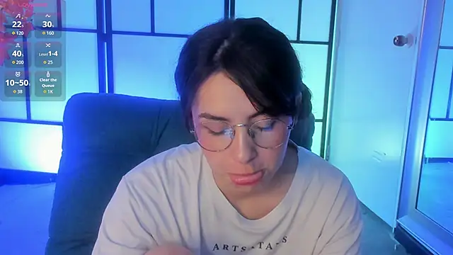 Sweet pay online show from October 2, 12:23 pm