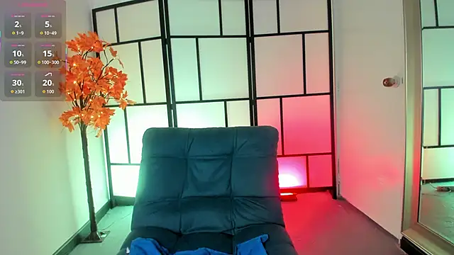 Sweet pay online show from October 6, 12:46 pm