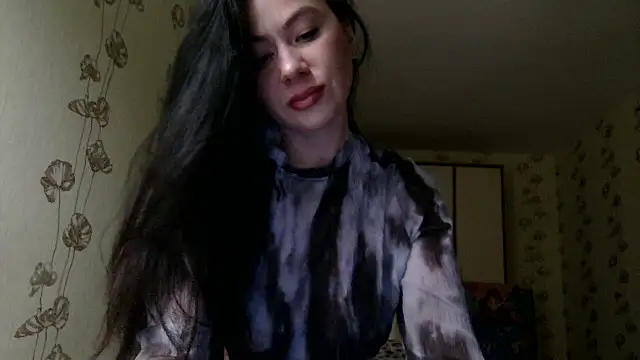 Snapshot of Varivela chatting on April 18, 7:40 pm Varivela online show from April 18, 7:40 pm