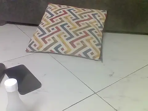 Snapshot of SEXY_MALIAN chatting on February 12, 7:58 am SEXY MALIAN online show from February 12, 7:58 am