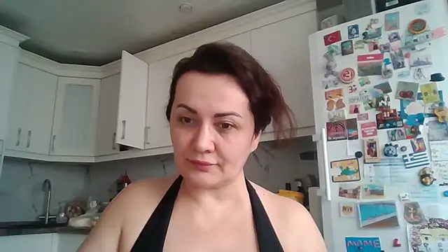 Lysanda online show from February 17, 6:54 am