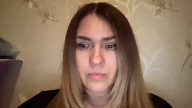 Snapshot of Milysoren chatting on February 2, 5:55 pm Milysoren online show from February 2, 5:55 pm