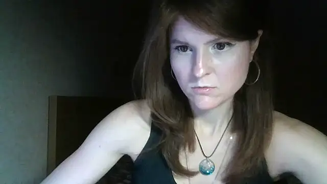 Snapshot of Arivonne chatting on February 10, 5:50 pm Arivonne online show from February 10, 5:50 pm