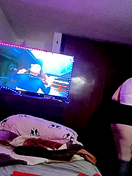 pinklajokr online show from November 28, 3:31 am