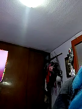 pinklajokr online show from December 21, 6:31 am