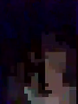 Snapshot of PollaGorda13cm chatting on April 19, 1:49 am PollaGorda13cm online show from April 19, 1:49 am