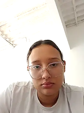 young dairy01 online show from October 7, 12:35 pm