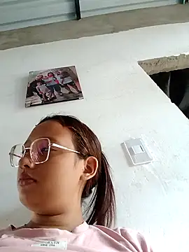 young dairy01 online show from October 29, 12:07 pm