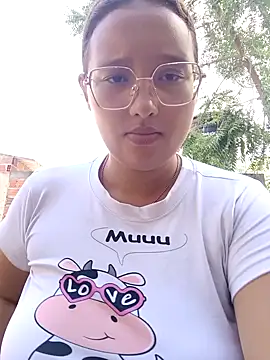 young dairy01 online show from October 31, 1:45 pm