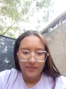 young dairy01 online show from November 14, 12:15 pm