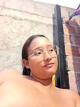 young dairy01 online show from November 21, 10:41 pm