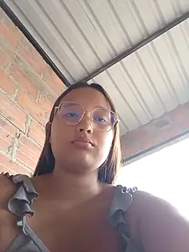 young dairy01 online show from December 3, 1:53 pm