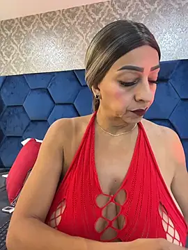 Snapshot of Angelina_Roa chatting on April 23, 2:52 pm Angelina Roa online show from April 23, 2:52 pm