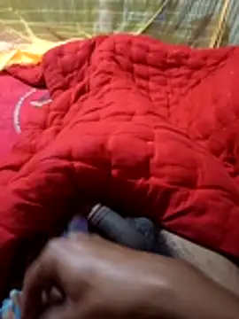 Snapshot of WrongAngle30 chatting on February 10, 8:13 pm WrongAngle30 online show from February 10, 8:13 pm