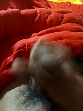 Snapshot of WrongAngle30 chatting on February 13, 7:54 pm WrongAngle30 online show from February 13, 7:54 pm