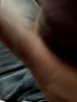 WrongAngle30 online show from March 9, 7:07 pm