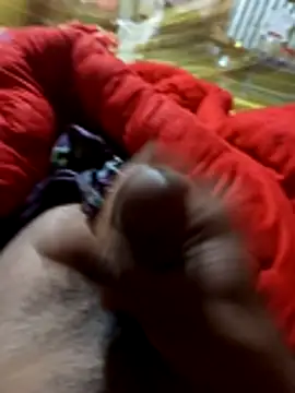 WrongAngle30 online show from March 10, 8:47 pm