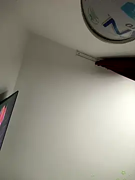 Romina6 online show from November 10, 8:46 am