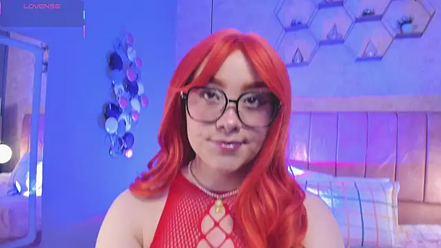 MAGIC VERA online show from October 3, 12:02 pm