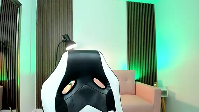 MAGIC VERA online show from January 17, 10:53 am