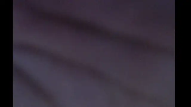 Ivonnybonn online show from December 5, 1:58 am