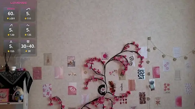 Tofumuchh online show from March 25, 5:46 am