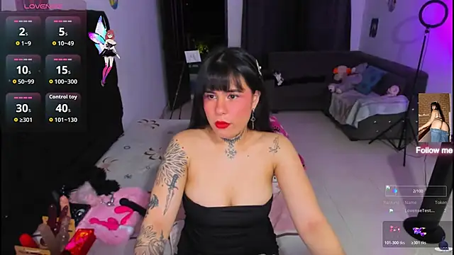 Moonnudexxx online show from November 11, 3:17 am