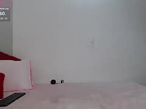 raina azul online show from November 21, 11:31 am