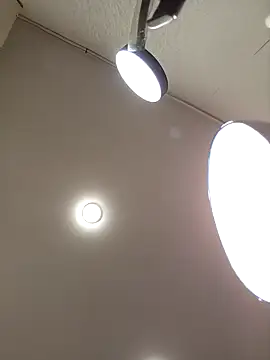 Conny Shellie online show from February 9, 11:25 am