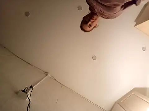 Conny Shellie online show from April 2, 7:11 pm