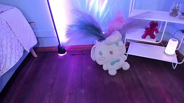 Snapshot of KathiaSaenz_ chatting on October 9, 3:59 am KathiaSaenz  online show from October 9, 3:59 am