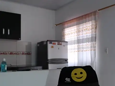 Zoevillaloboxxx online show from October 1, 4:13 pm