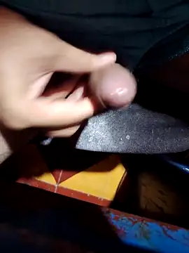 Sir clouden online show from September 9, 3:39 am