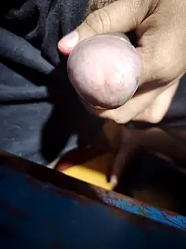 Sir clouden online show from October 25, 4:09 am